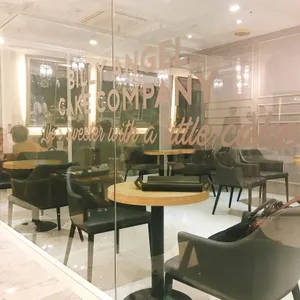 빌리엔젤 리뷰 사진