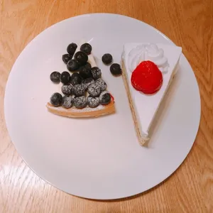 한스 리뷰 사진