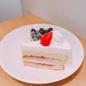 한스 리뷰 사진