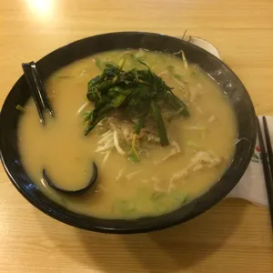 무라 사진