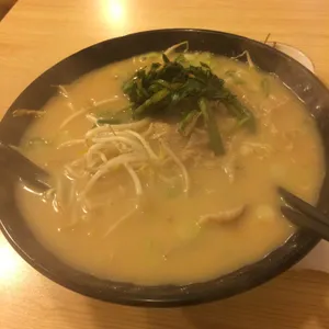 무라 사진