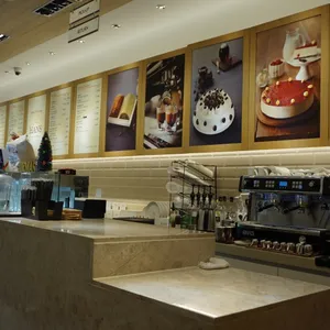 한스 리뷰 사진