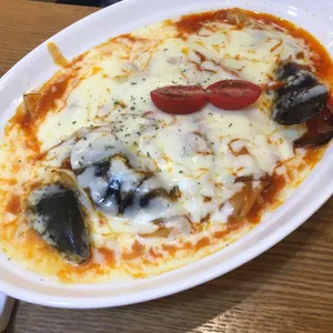 강남루 사진