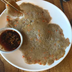 장터풍경 리뷰 사진