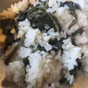 장터풍경 리뷰 사진