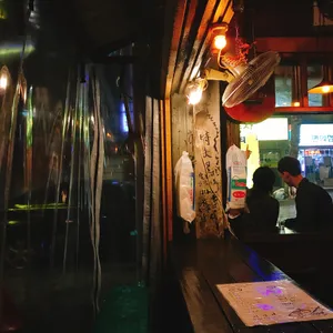 시실리 리뷰 사진