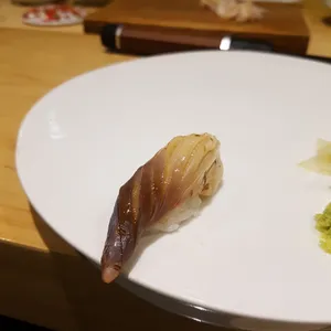 스시 토보시 리뷰 사진