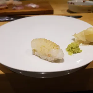 스시 토보시 리뷰 사진