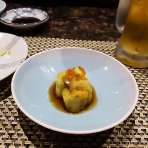 스시 토보시 리뷰 사진