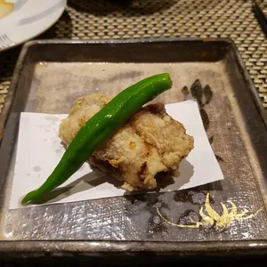 스시 토보시 리뷰 사진