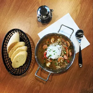 레니엡 리뷰 사진