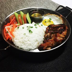 레니엡 리뷰 사진