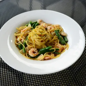 레니엡 리뷰 사진