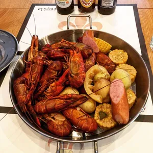 레니엡 리뷰 사진