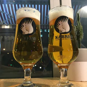 레니엡 리뷰 사진