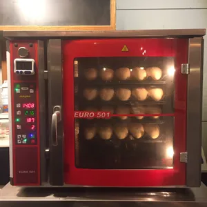 레니엡 리뷰 사진