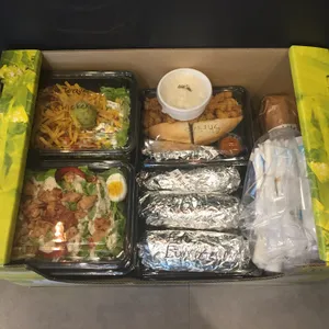 레니엡 리뷰 사진