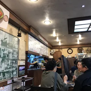 봉평메밀면옥 리뷰 사진