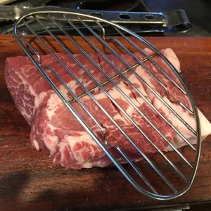 화포식당 리뷰 사진