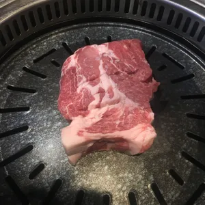 화포식당 리뷰 사진