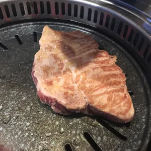 화포식당 리뷰 사진