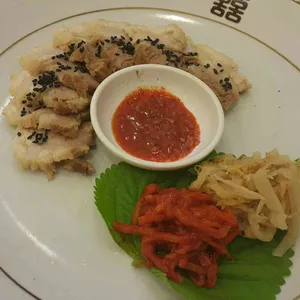 금수저 은수저 사진