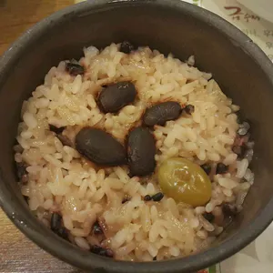 금수저 은수저 사진
