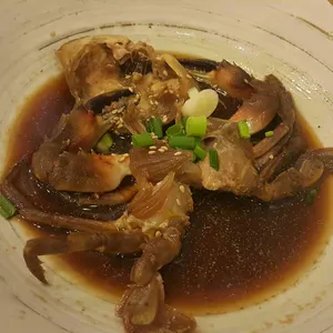 금수저 은수저 리뷰 사진