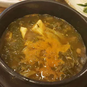 금수저 은수저 리뷰 사진