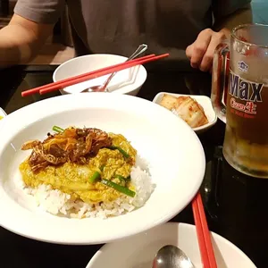 마실 사진