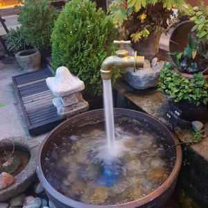 다담에뜰 사진