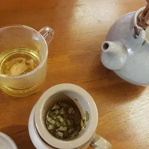 다담에뜰 사진