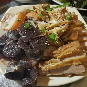 풍암실내포장마차 사진
