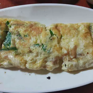 풍암실내포장마차 사진