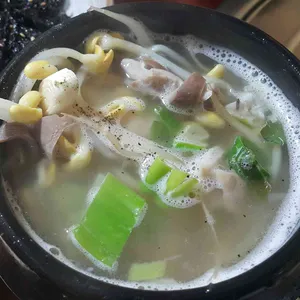 풍암실내포장마차 사진