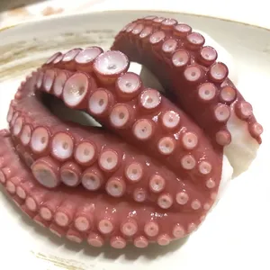 나루목횟집 사진