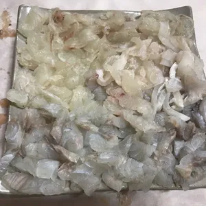 나루목횟집 사진