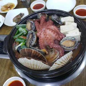 생생이 사진