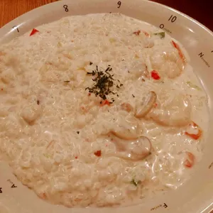 뽀소 사진