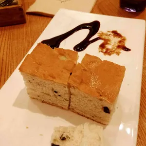 뽀소 사진