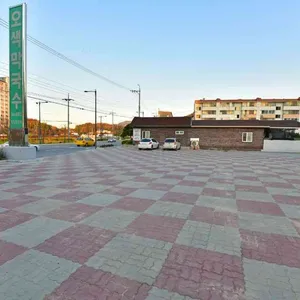 오색막국수 리뷰 사진