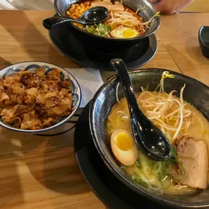 산쪼메 사진