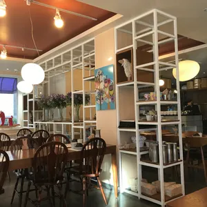 고미꽃시래 리뷰 사진