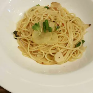 라비올리 사진