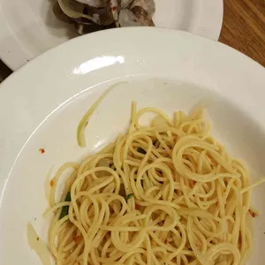 라비올리 사진