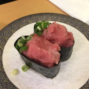 스시츠카무 사진