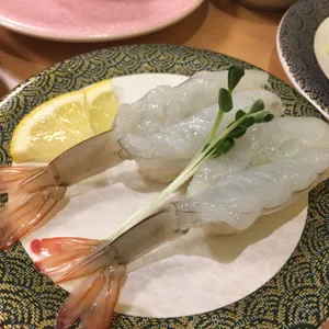 스시츠카무 사진