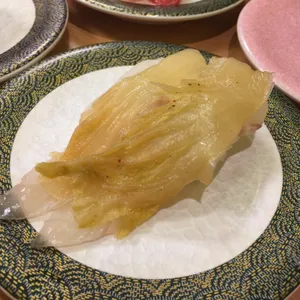 스시츠카무 사진