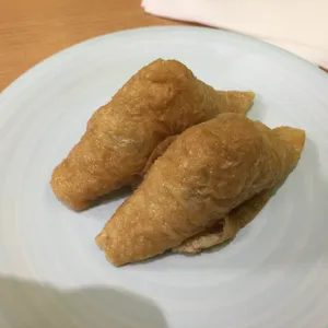 스시츠카무 사진