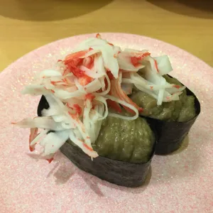 스시츠카무 리뷰 사진
